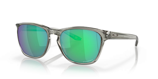 Очки OAKLEY Manorburn