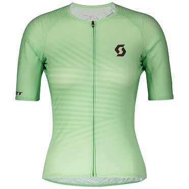 Джерси SCOTT RC Premium Climber woman 2020