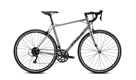 Велосипед FUJI SPORTIF 2.1 2023