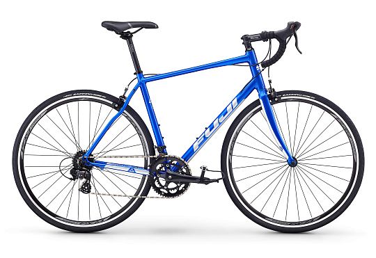 Велосипед FUJI SPORTIF 2.5 2020