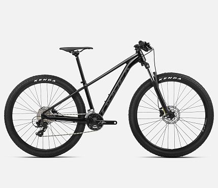 Велосипед Orbea ONNA 27 XS JUNIOR 50 2023