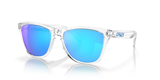 Очки OAKLEY Frogskins