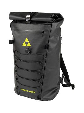 Рюкзак Fischer WATERPROOF 45L