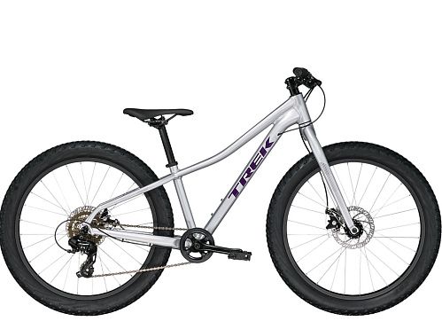 Велосипед TREK Roscoe 24 2020