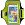 Гермочехол для телефона на руку OR Sensor Dry Pocket Armband Lemongrass