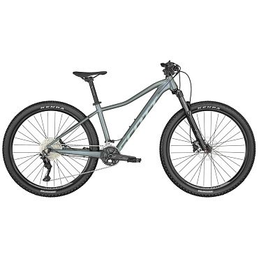 Велосипед Scott Contessa Active 10 29" 2024