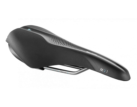 Седло SELLE ROYAL SCIENTIA M1 Moderate Small