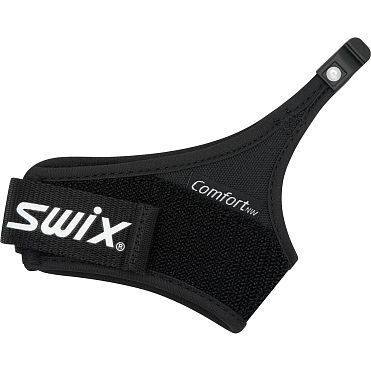 Темляк Swix Comfort Just click M