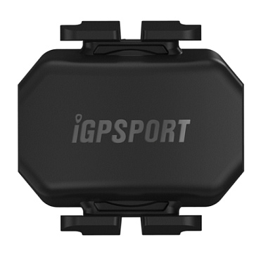 Беспроводной датчик каденса iGPSPORT CAD70