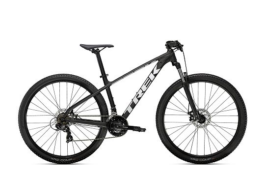 Велосипед TREK Marlin 4 29" 2022