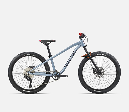 Велосипед Orbea Laufey 24 H30 2023