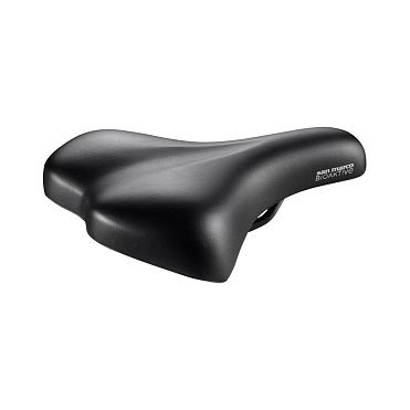 Седло SELLE SAN MARCO SELLA SPORTIVE LARGE