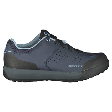 Велотуфли SCOTT MTB Shr-alp Lace W 2024