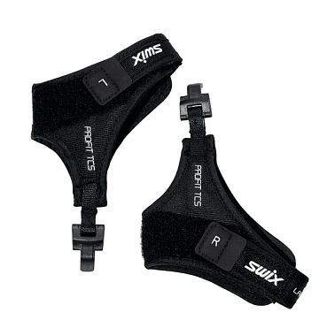 Темляки SWIX TCS Pro Fit Quick Release M