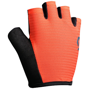 Перчатки Scott Aspect Sport Orange женские