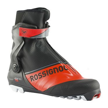 Ботинки Rossignol X-ium Skate WCS