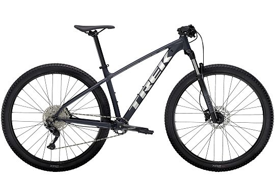 Велосипед TREK Marlin 7 29" 2021