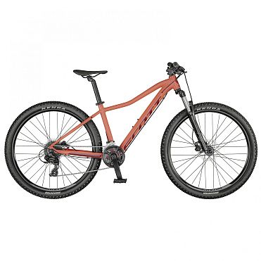 Велосипед Scott Contessa Active 30 29" 2024