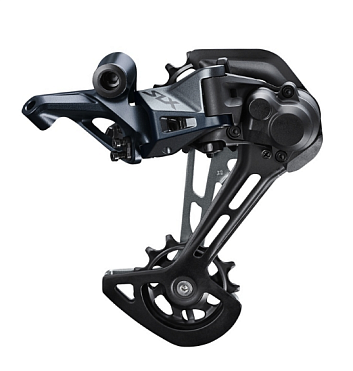 Переключатель задний Shimano SLX M7100 12 ск.