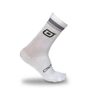 Носки CRONO Socks