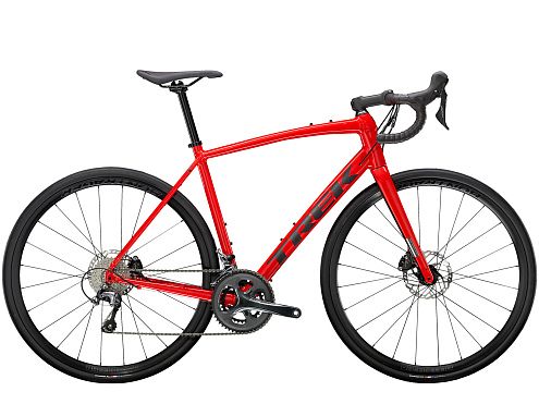 Велосипед TREK Domane Al 4 Disc 2022