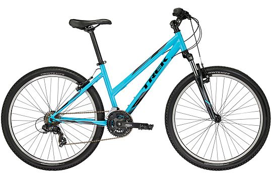 Велосипед TREK 820 WSD 2022