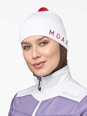 Шапка MOAX Tradition Sport