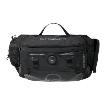 Поясная сумка ERGON BA Hip Pack