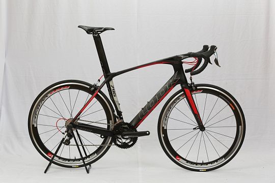 Велосипед LOOK 795 LIGHT DURA ACE