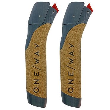 Рукоятки OneWay MULTIGRIP