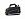 Сумка на багажник TOPEAK RX TrunkBag EX с жесткими направляющими, 2,8л