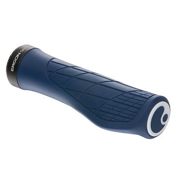 Грипсы ERGON GA3-S Nightride Blue