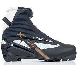 Ботинки Fischer XC Comfort My Style 21-22