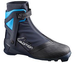 Ботинки Salomon RS10 NOCTURNE PROLINK 21-22