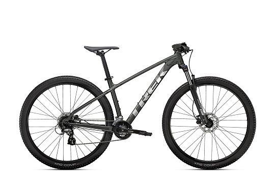 Велосипед TREK Marlin 5 29" 2022