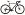 Велосипед Scott Speedster Gravel 20 2024