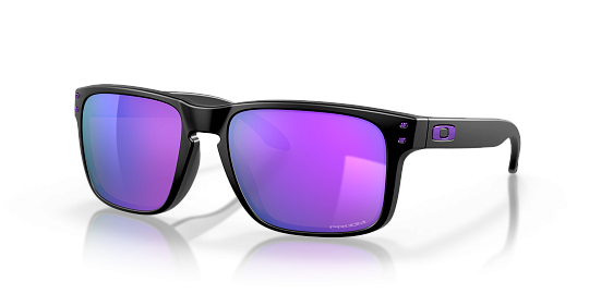 Очки OAKLEY Holbrook