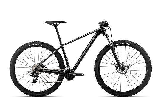 Велосипед Orbea ONNA 50 2023