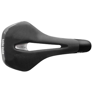 Седло SELLE ITALIA ST 5 Flow L L2