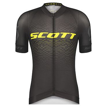 Джерси SCOTT RC PRO