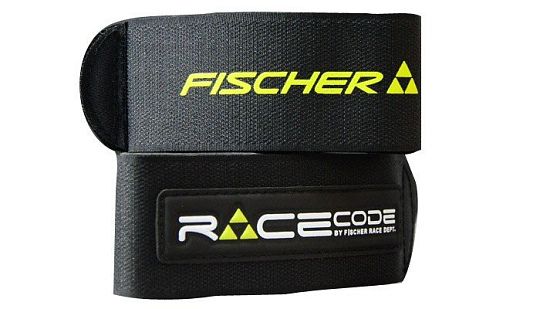 Манжеты FISCHER Alpine Prof, пара