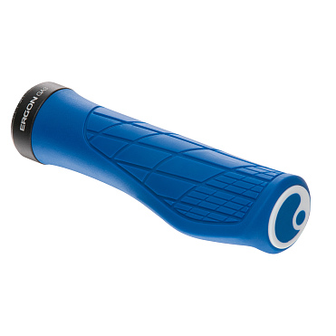 Грипсы ERGON GA3-S Midsummer Blue