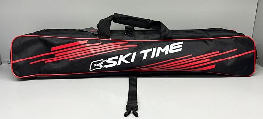 Чехол для лыжероллеров Ski Time на 1 пару