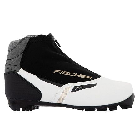 Ботинки Fischer XC PRO MY STYLE 24-25