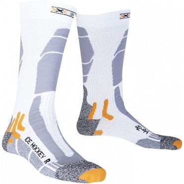 Носки X-Socks Ice Hockey Short