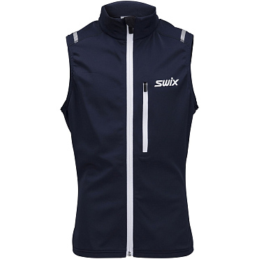 Жилет SWIX Endure warm Woman