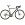 Велосипед Scott Addict 40 2024