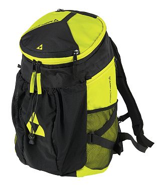 Рюкзак Fisсher NEO 30L 24-25