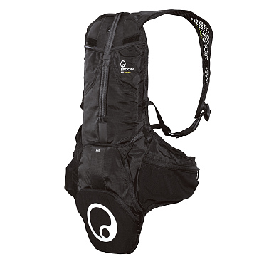 Рюкзак ERGON BP1 Protect Large