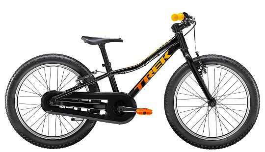 Велосипед TREK Precaliber 20 CST Boy's 2020